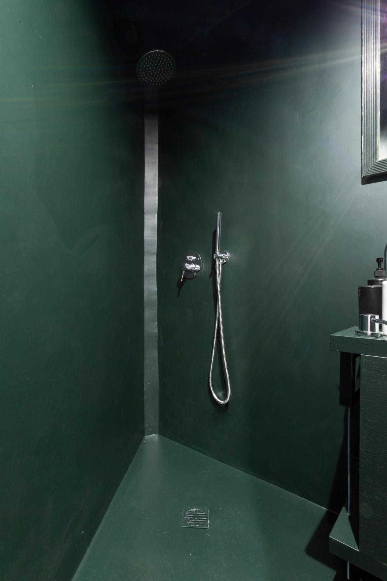Apartamento Nicole - Tiny House Close To Vatican